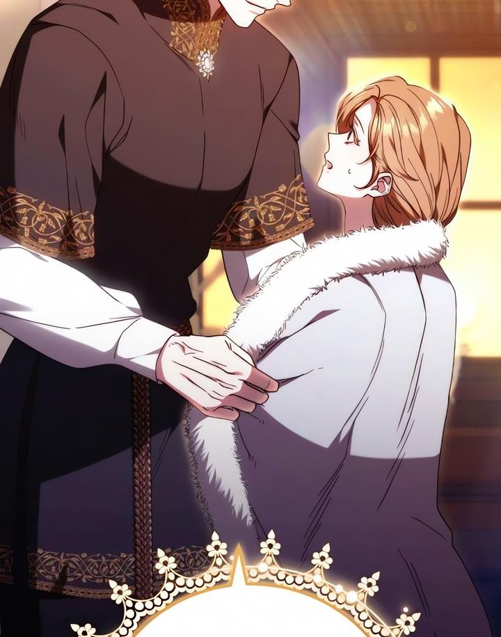 My Child Will Have a Different Father Chapter 33 page 2