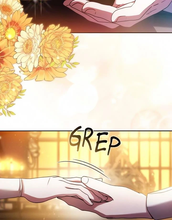 My Child Will Have a Different Father Chapter 33 page 30