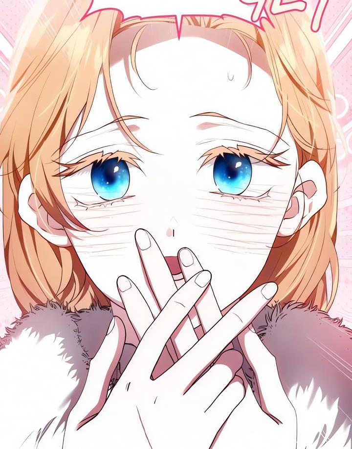 My Child Will Have a Different Father Chapter 33 page 34