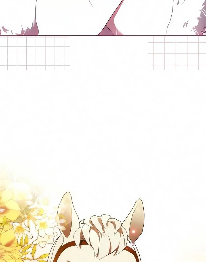 My Child Will Have a Different Father Chapter 33 page 35