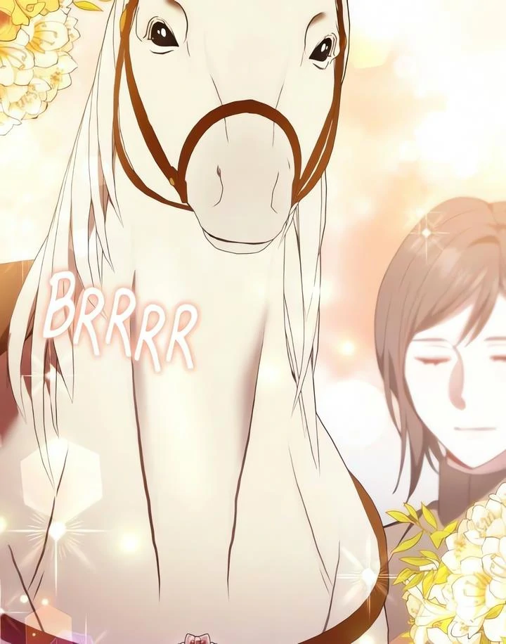My Child Will Have a Different Father Chapter 33 page 36
