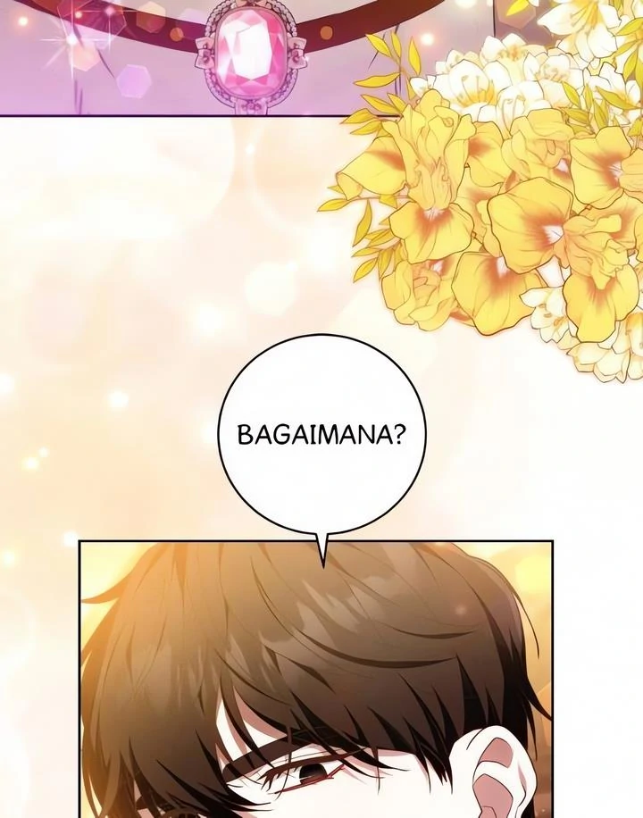 My Child Will Have a Different Father Chapter 33 page 37