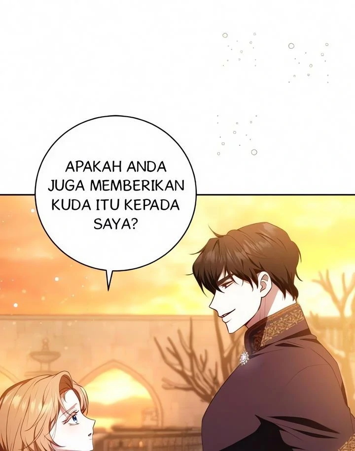 My Child Will Have a Different Father Chapter 33 page 39