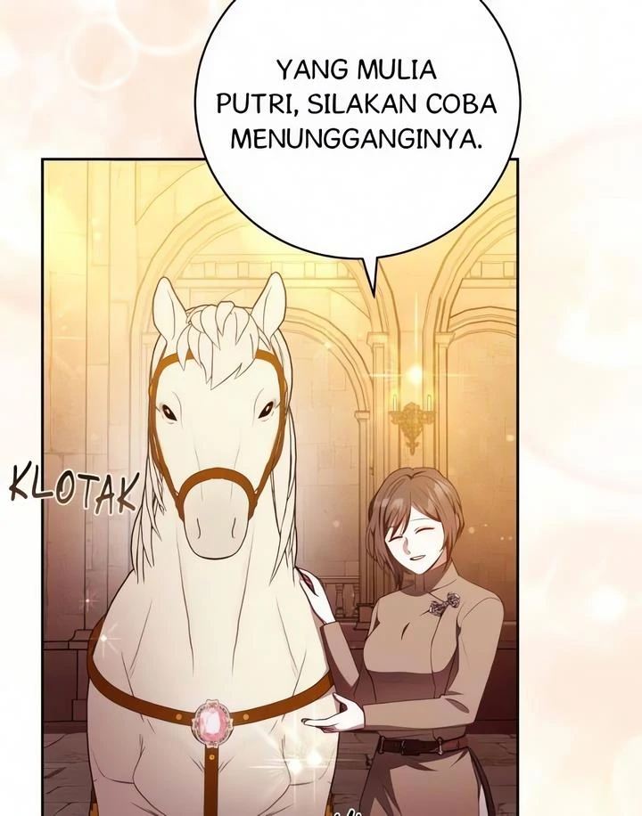 My Child Will Have a Different Father Chapter 33 page 41
