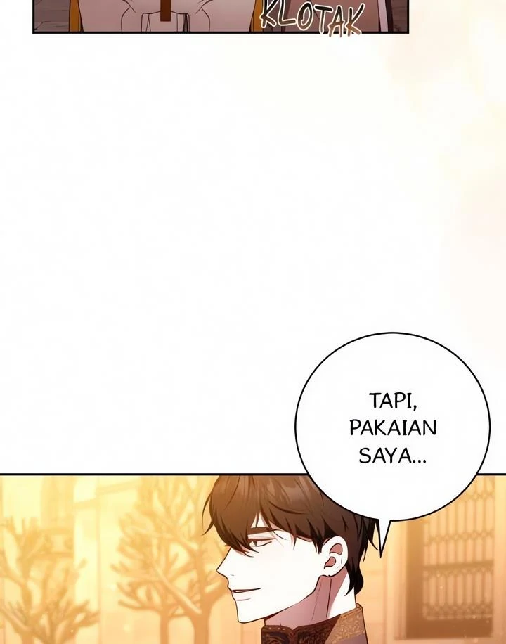 My Child Will Have a Different Father Chapter 33 page 42