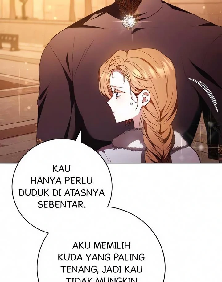 My Child Will Have a Different Father Chapter 33 page 43