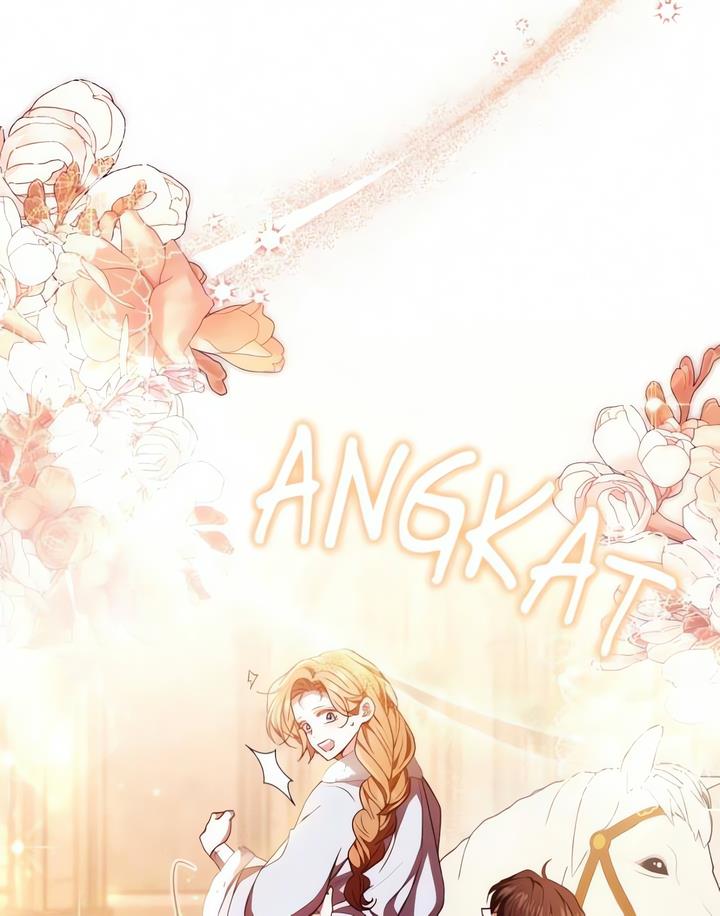 My Child Will Have a Different Father Chapter 33 page 46