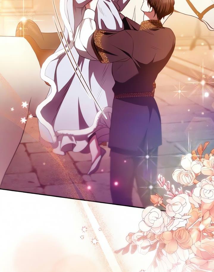 My Child Will Have a Different Father Chapter 33 page 47