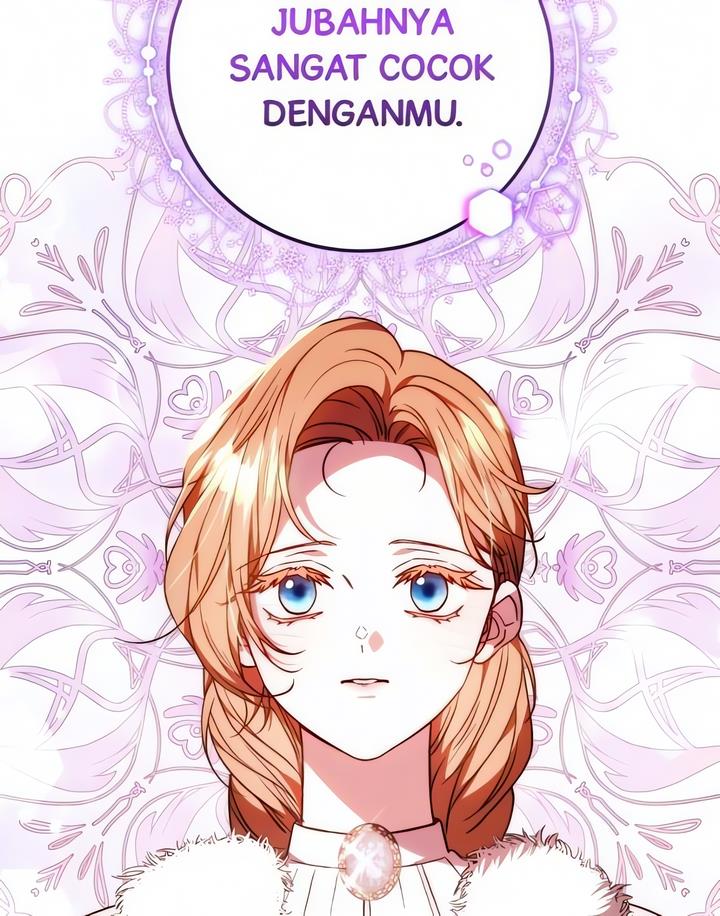 My Child Will Have a Different Father Chapter 33 page 4