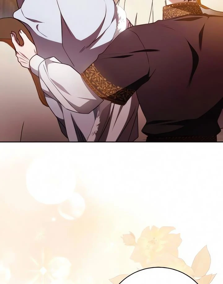 My Child Will Have a Different Father Chapter 33 page 49