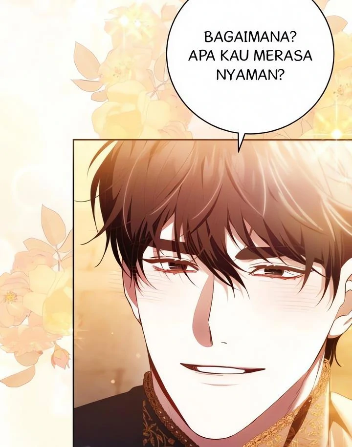 My Child Will Have a Different Father Chapter 33 page 50