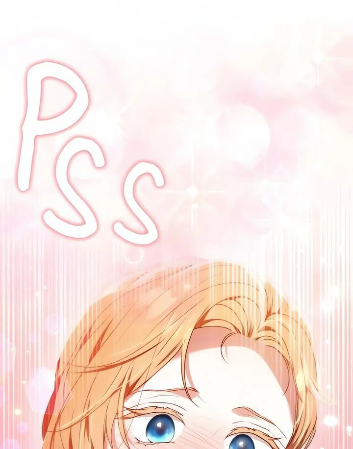 My Child Will Have a Different Father Chapter 33 page 52
