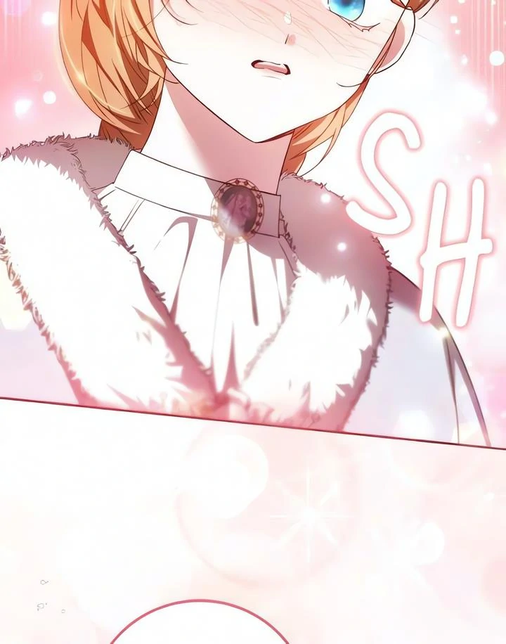 My Child Will Have a Different Father Chapter 33 page 53