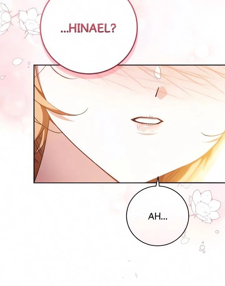 My Child Will Have a Different Father Chapter 33 page 54