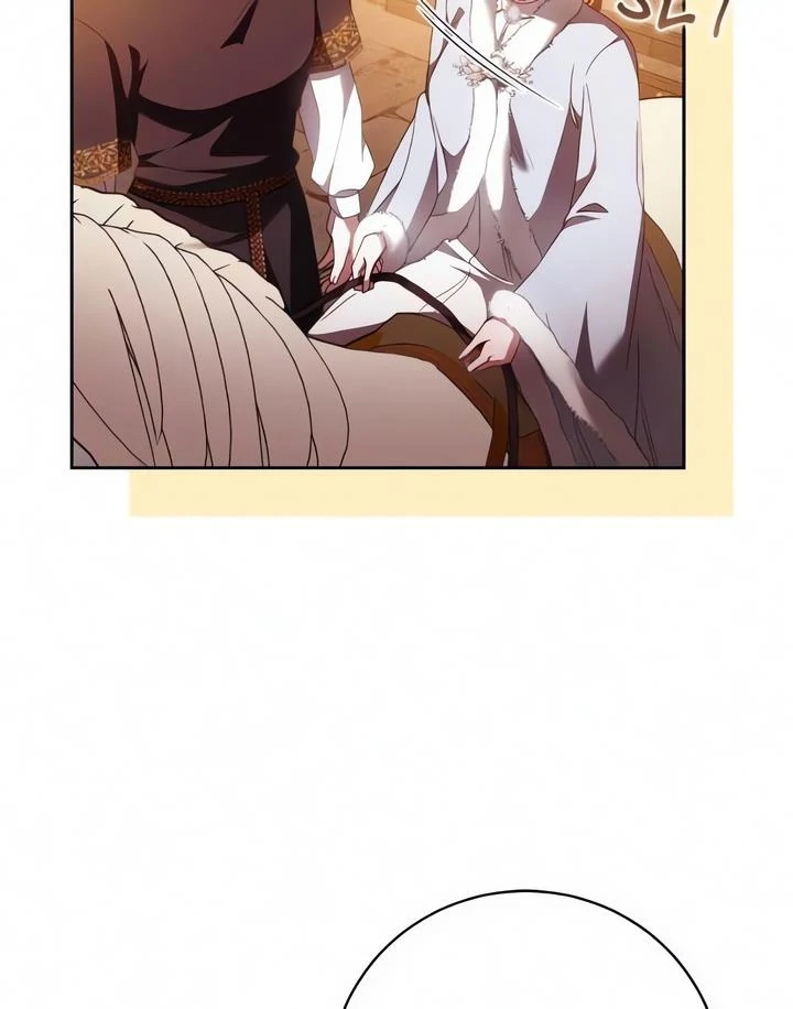 My Child Will Have a Different Father Chapter 33 page 56