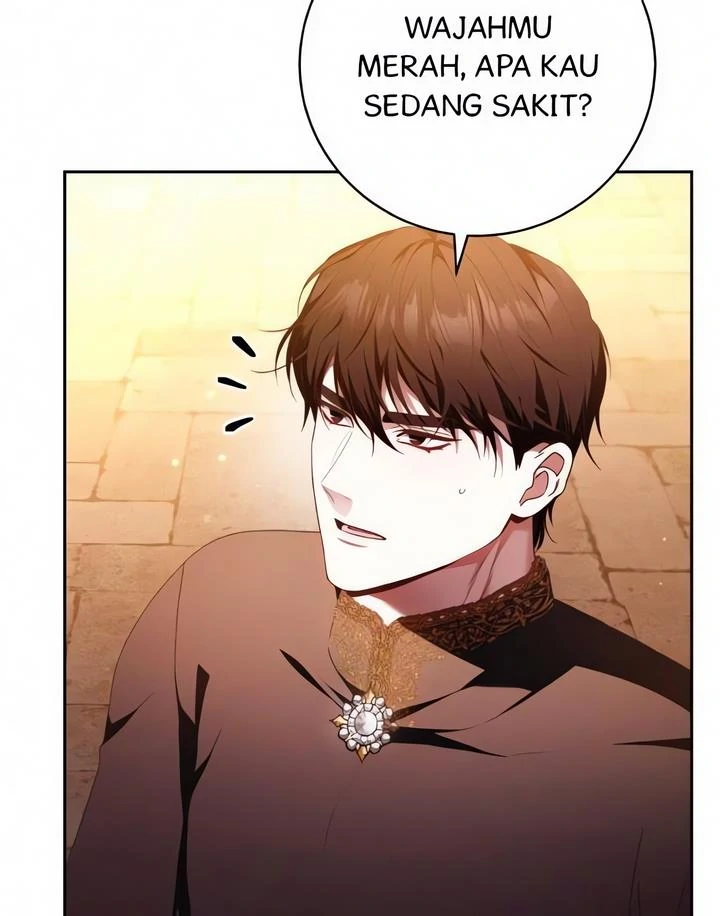 My Child Will Have a Different Father Chapter 33 page 57