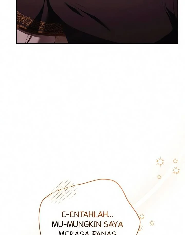 My Child Will Have a Different Father Chapter 33 page 58
