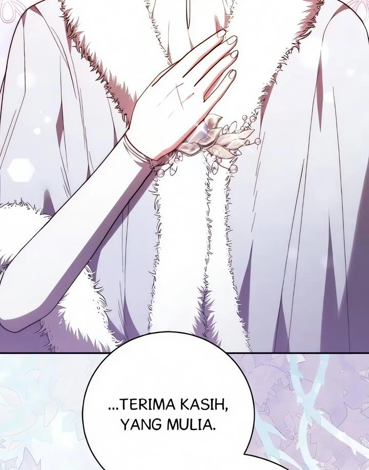 My Child Will Have a Different Father Chapter 33 page 5