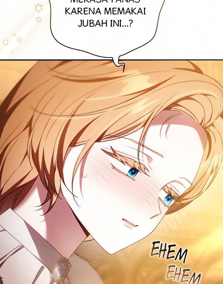 My Child Will Have a Different Father Chapter 33 page 59