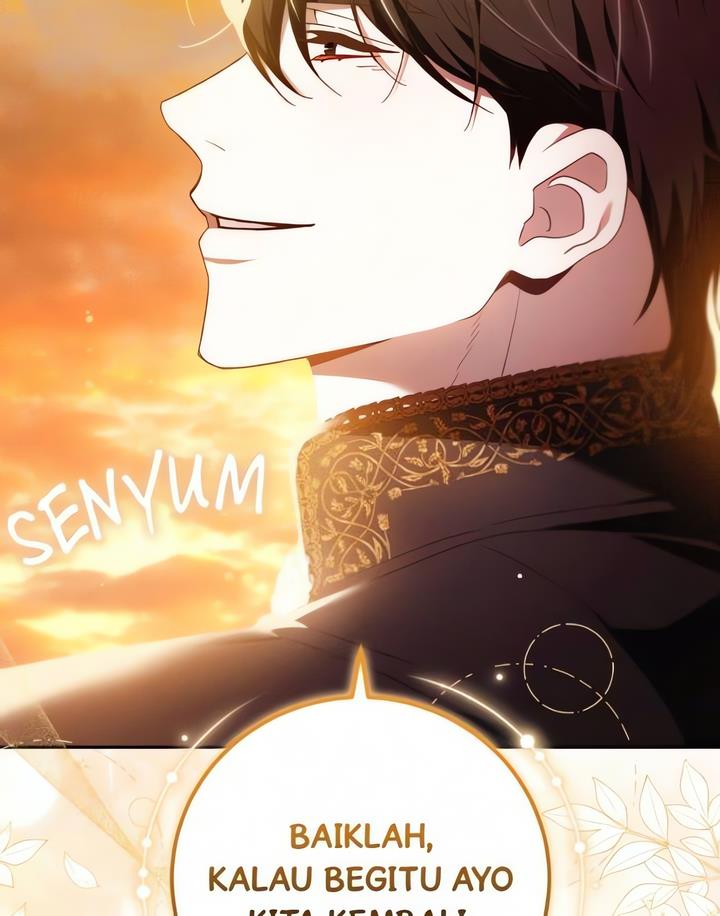 My Child Will Have a Different Father Chapter 33 page 61