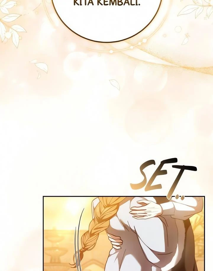 My Child Will Have a Different Father Chapter 33 page 62