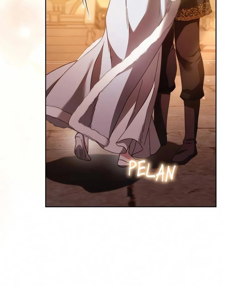 My Child Will Have a Different Father Chapter 33 page 63