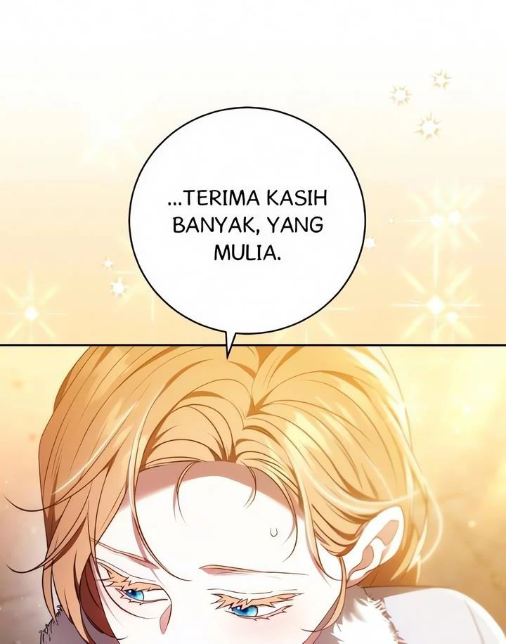 My Child Will Have a Different Father Chapter 33 page 64