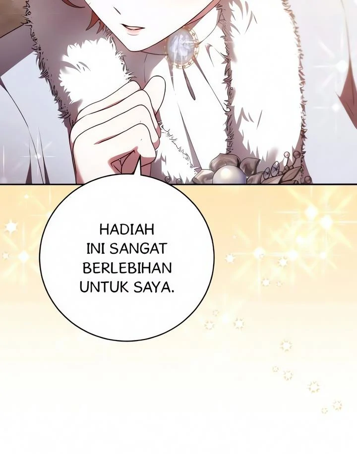 My Child Will Have a Different Father Chapter 33 page 65