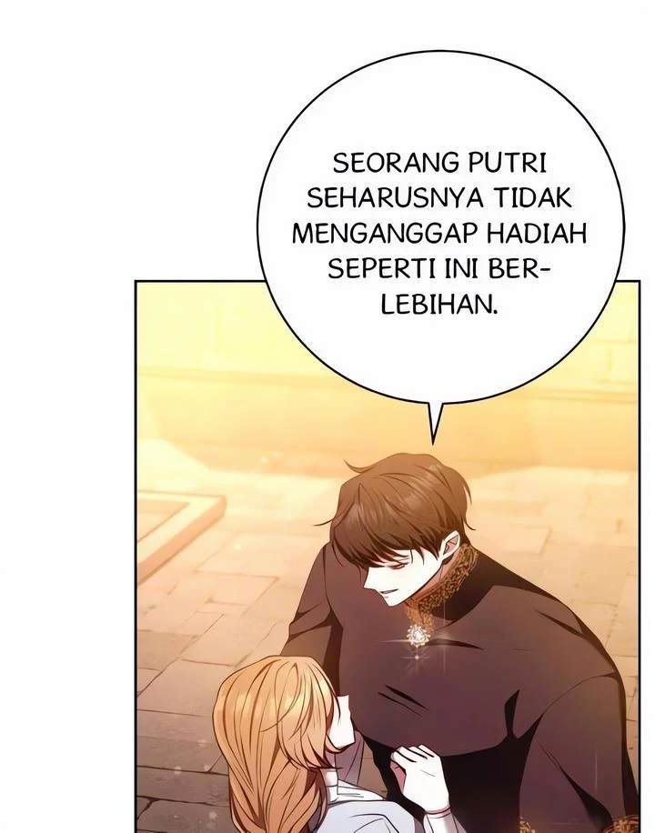 My Child Will Have a Different Father Chapter 33 page 66