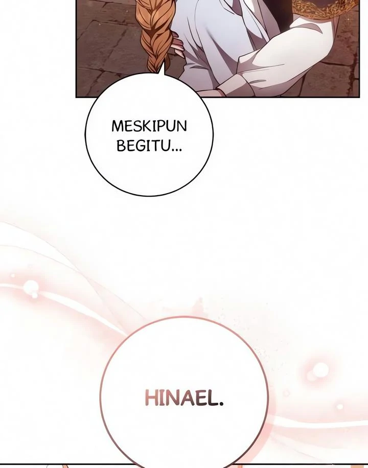 My Child Will Have a Different Father Chapter 33 page 67