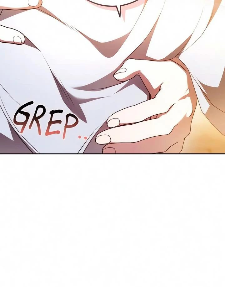 My Child Will Have a Different Father Chapter 33 page 68
