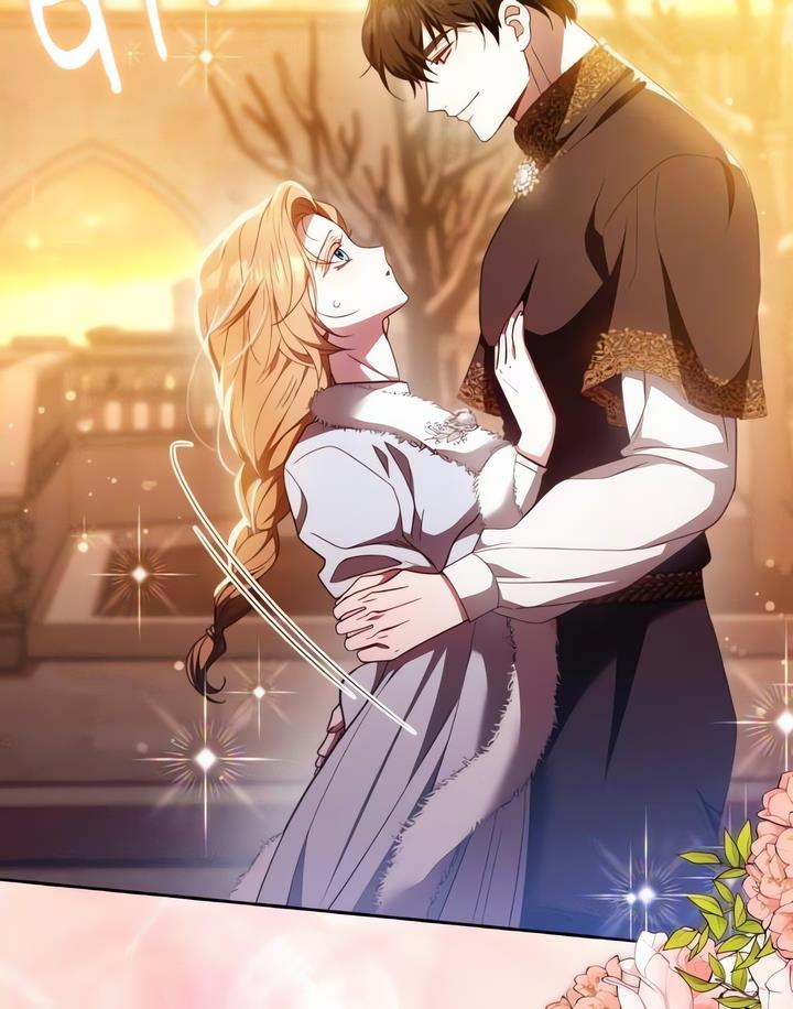 My Child Will Have a Different Father Chapter 33 page 70