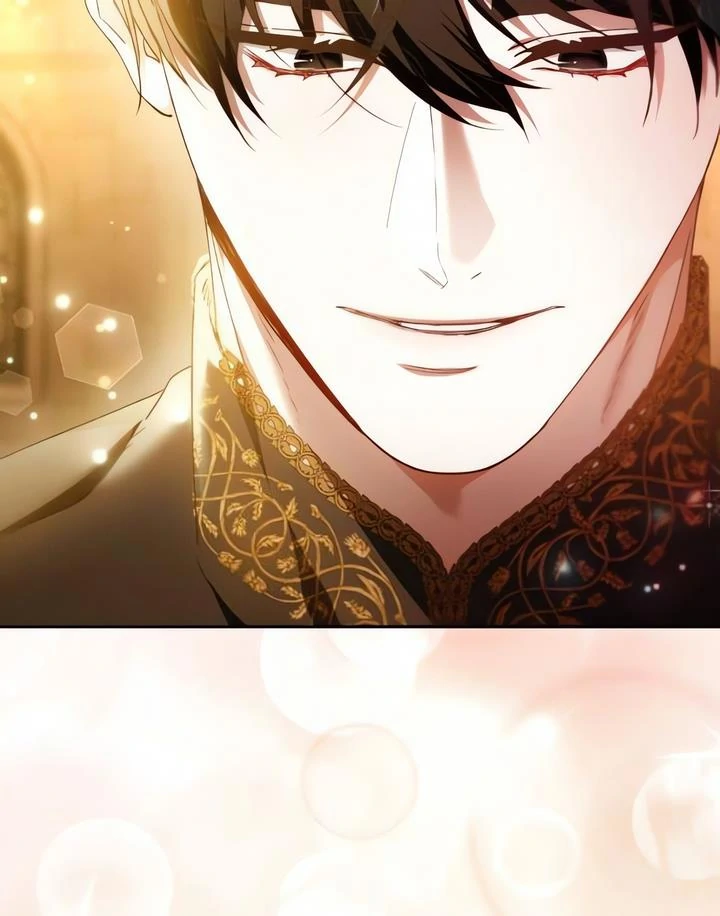 My Child Will Have a Different Father Chapter 33 page 72