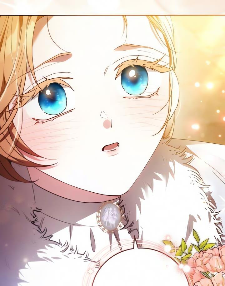 My Child Will Have a Different Father Chapter 33 page 73