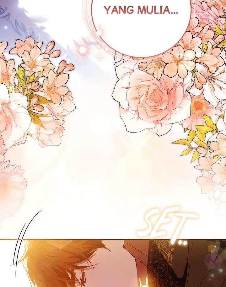 My Child Will Have a Different Father Chapter 33 page 74