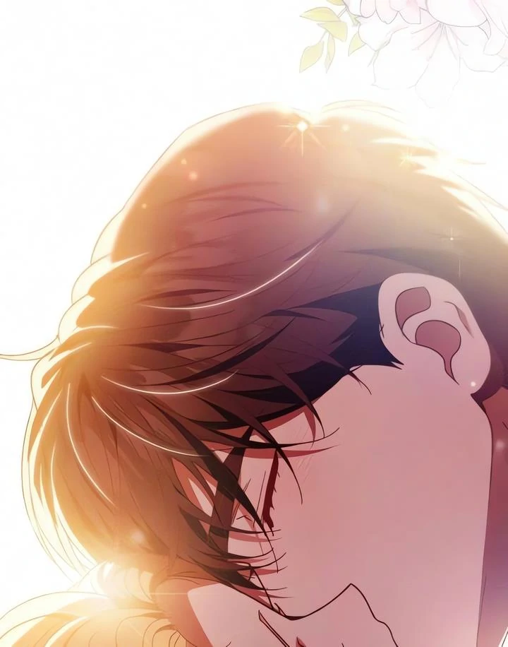 My Child Will Have a Different Father Chapter 33 page 76
