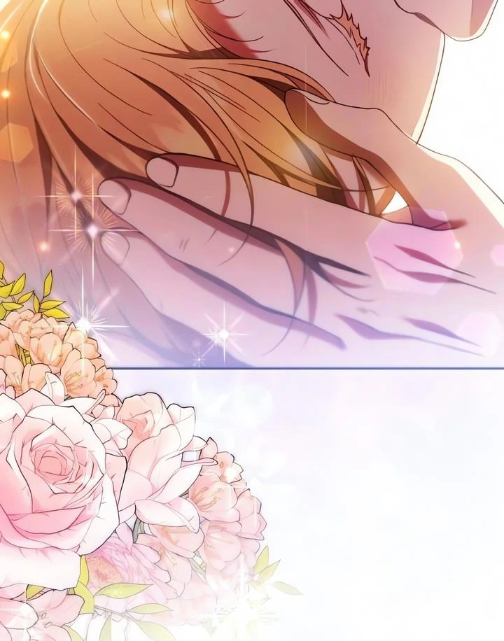 My Child Will Have a Different Father Chapter 33 page 77