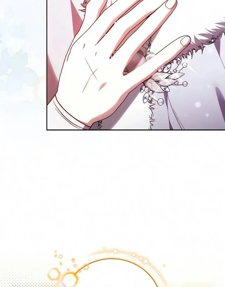 My Child Will Have a Different Father Chapter 33 page 7