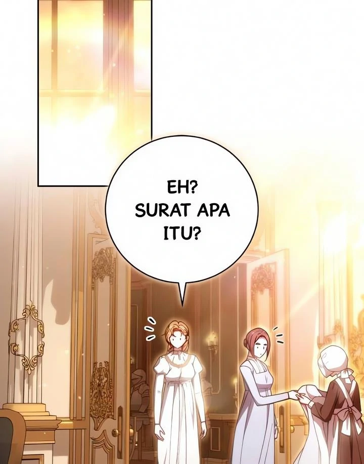 My Child Will Have a Different Father Chapter 33 page 79