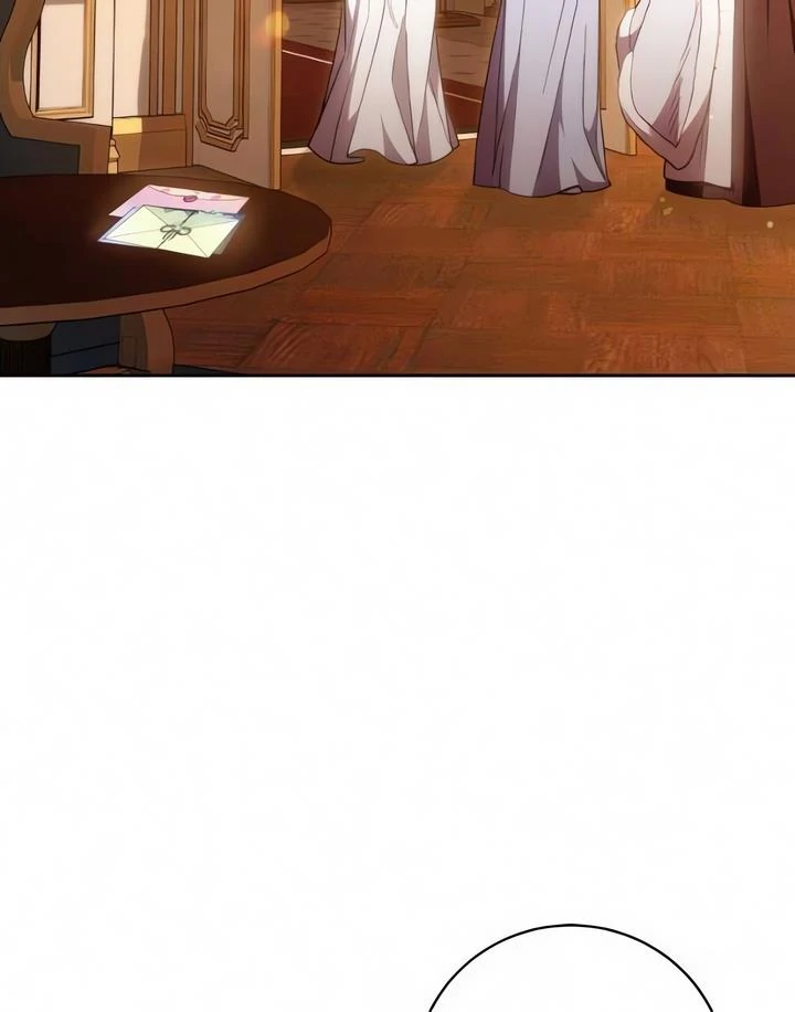 My Child Will Have a Different Father Chapter 33 page 80