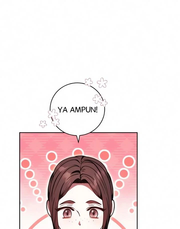 My Child Will Have a Different Father Chapter 33 page 82
