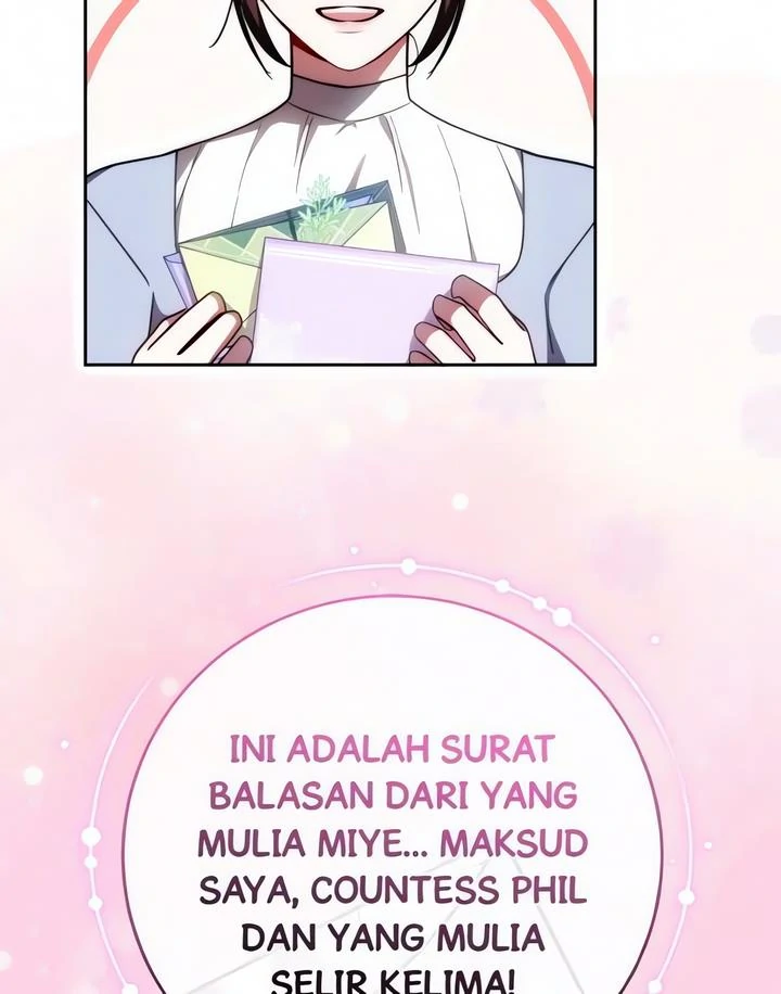 My Child Will Have a Different Father Chapter 33 page 83