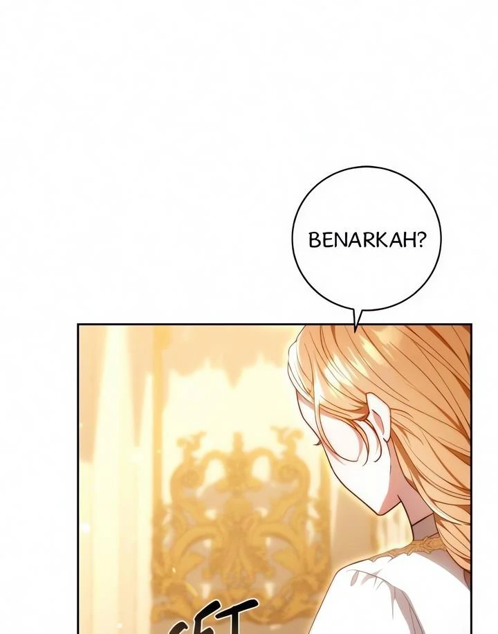 My Child Will Have a Different Father Chapter 33 page 85