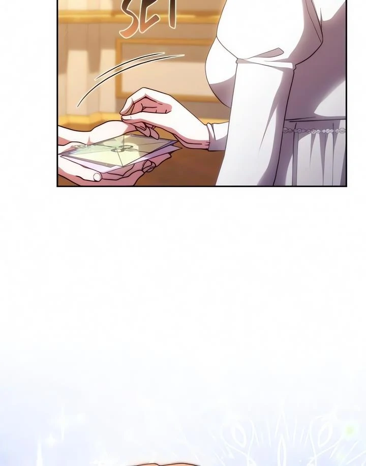 My Child Will Have a Different Father Chapter 33 page 86