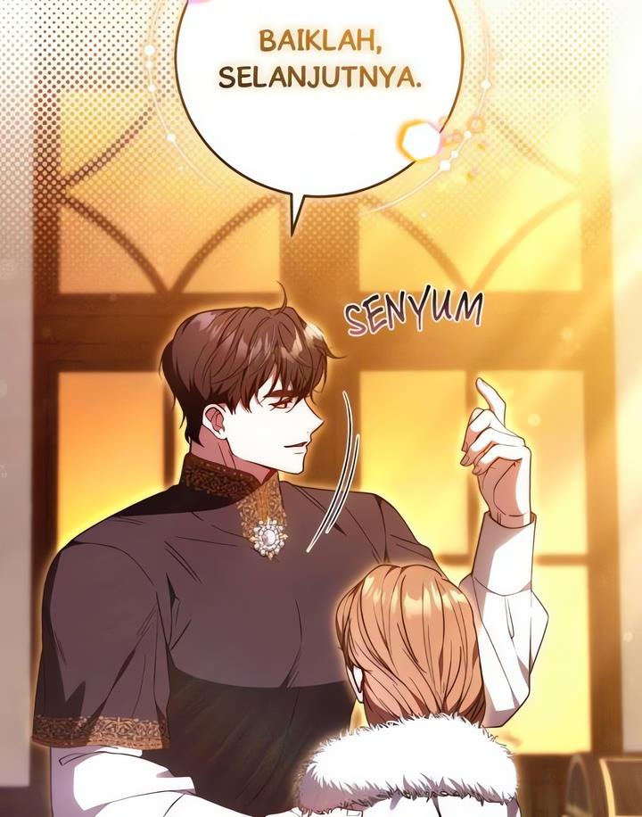 My Child Will Have a Different Father Chapter 33 page 8