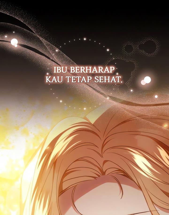 My Child Will Have a Different Father Chapter 33 page 91