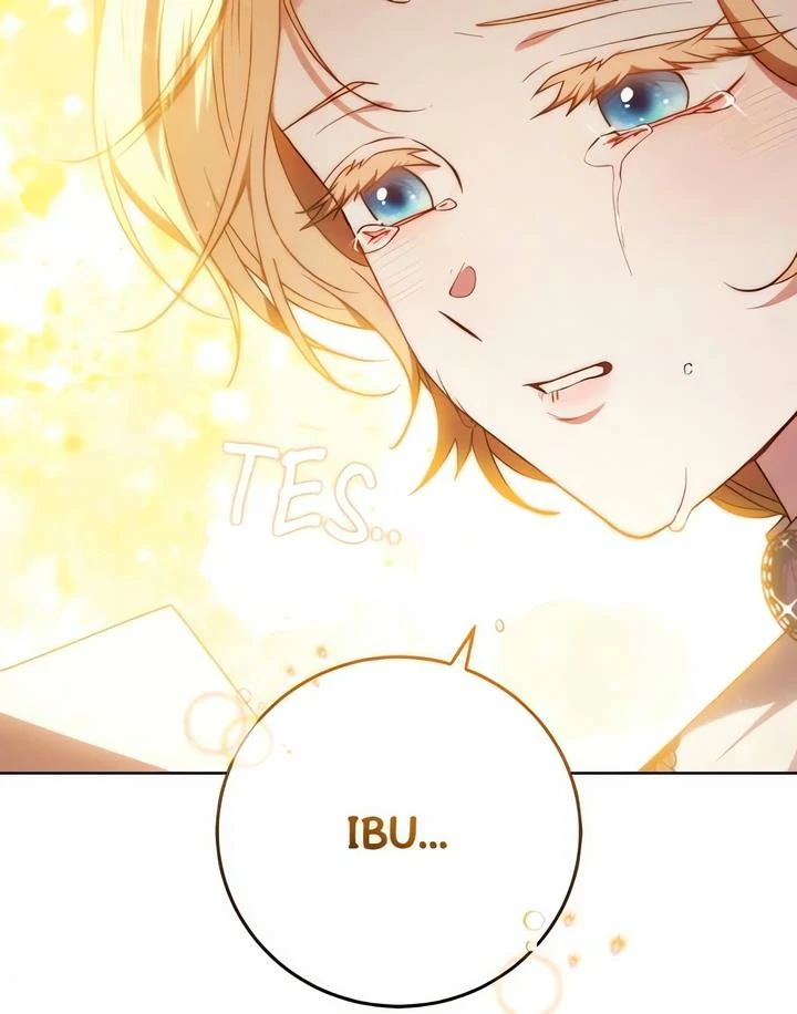 My Child Will Have a Different Father Chapter 33 page 92