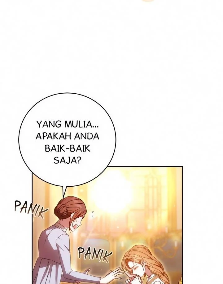 My Child Will Have a Different Father Chapter 33 page 93