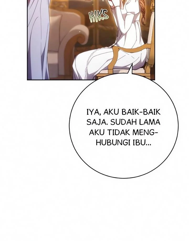 My Child Will Have a Different Father Chapter 33 page 94