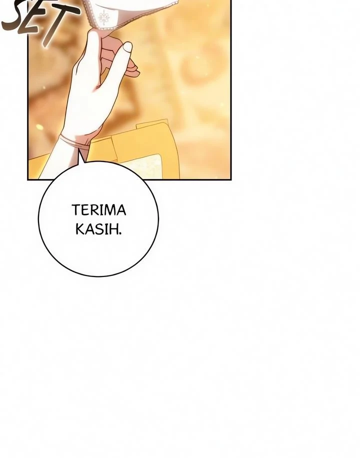 My Child Will Have a Different Father Chapter 33 page 96